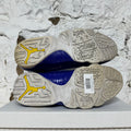 Air Jordan 9 Kobe Bryant Sz 11.5