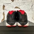 Air Jordan 13 Low Bred Sz 10