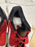 Nike Kobe 6 All Star Sz 15