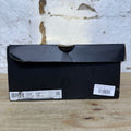 Air Jordan 6 DMP (2020) Sz 13