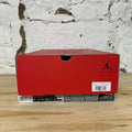 Air Jordan 6 Toro Bravo Sz 12 DS
