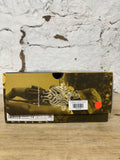 Air Jordan 1 Union Bephie Sz 14 DS