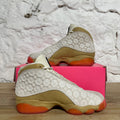 Air Jordan 13 Chinese New Year Sz 6.5Y