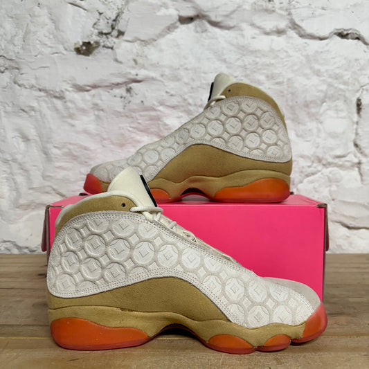 Air Jordan 13 Chinese New Year Sz 6.5Y