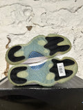 Air Jordan 11 Legend Blue (2014) Sz 9.5
