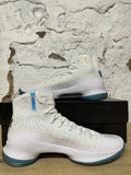 Under Armour Curry 4 All Star (2018) Sz 10.5 DS