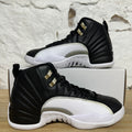 Air Jordan 12 Playoffs Sz 8.5