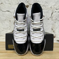 Air Jordan 11 High DMP Gratitude (2023) Sz 13 DS
