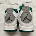 Air Jordan 4 Rasta Sz 8.5 (10W)