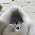 Air Jordan 13 Chicago (2026) Sz 10 DS