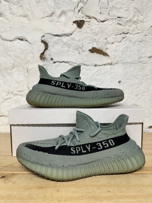 Yeezy 350 Salt Sz 7.5