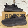 Yeezy 350 V2 Cinder Sz 10.5 DS