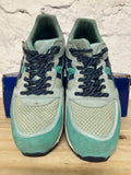 Asics Gel Lyte Cool Breeze Sz 13