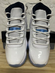 Air Jordan 11 High Legend Blue (2024) Sz 10 DS