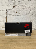 Air Jordan 5 Black Metallic (2025) Sz 9 DS