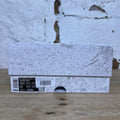 Air Jordan 4 Nigel Sylvester Brick After Brick Sz 10.5