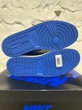 Air Jordan 1 High Royal Reimagined Sz 13