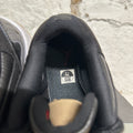 Air Jordan 11 Low 72-10 Sz 7Y
