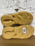 Yeezy Foam Runner Desert Sand Sz 13 DS