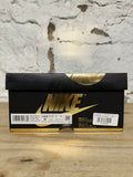 Air Jordan 1 High Palomino Sz 9.5