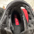 Air Jordan Countdown Pack 3/20 (2008) Sz 8 DS