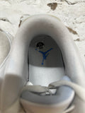 Air Jordan 3 Lucky Shorts Sz 9.5
