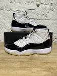 Air Jordan 11 High Gratitude Sz 12