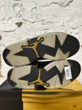 Air Jordan 6 DMP Sz 10.5