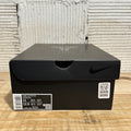 Nike Kobe 8 Protro Halo Sz 11 DS