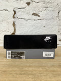 Air Jordan 11 Low 72-10 Sz 10.5