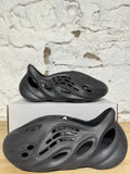 Yeezy Foam Runner Onyx Sz 13 DS