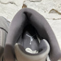 Air Jordan 11 High Cool Grey (2021) Sz 8