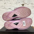 Nike Kobe 3 Low Protro Pink Quartz Sz 10