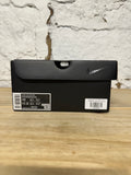 Nike Kobe 8 Protro Venice Beach Sz 10 DS