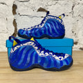 Nike Air Foamposite One Doernbecher (2023) Sz 8 DS