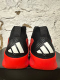 Adidas AE 1 Pure Ruby Sz 13.5 DS