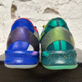 Nike Kobe 8 Protro What The Sz 10