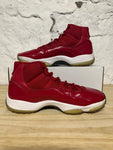 Air Jordan 11 High Win Like 96 Sz 11