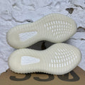 Yeezy 350 V2 Zebra Sz 11 DS