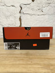 Air Jordan 12 Taxi Flip Sz 9.5 DS