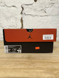 Air Jordan 12 Taxi Flip Sz 9.5 DS