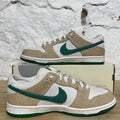 Nike SB Dunk Low Jarritos Sz 10.5 DS