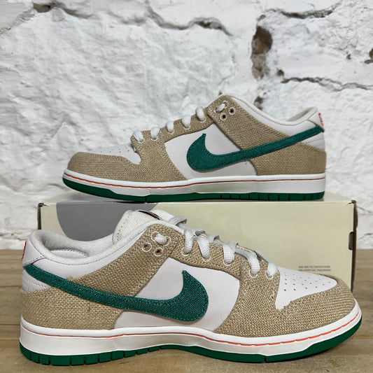 Nike SB Dunk Low Jarritos Sz 10.5 DS