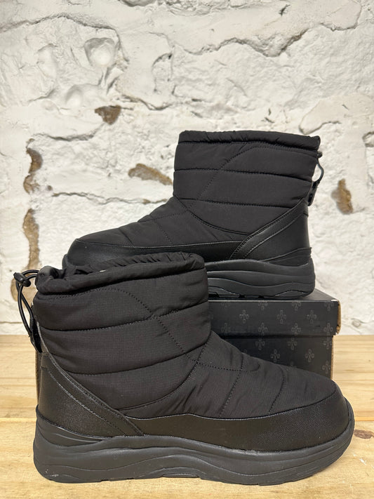 Suicoke OVO Bower Snowboot Sz 11 DS