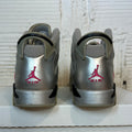 Air Jordan 6 Valentines Day Sz 6.5Y