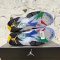 Air Jordan 7 Miro (2026) Sz 11 DS