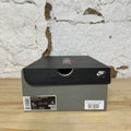 Air Jordan 11 High DMP Gratitude (2023) Sz 5Y