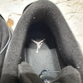 Air Jordan 3 Black Cat (2025) Sz 14