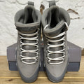 Air Jordan 9 Cool Grey (2025) Sz 8