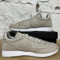 Nike x Stranger Things Air Tailwind 79 Sail Upside Down Sz 12
